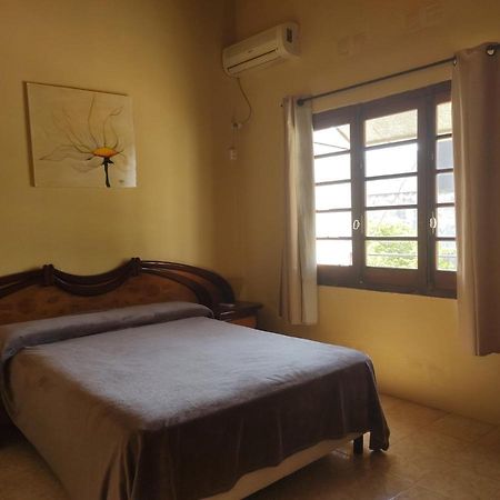 Departamentos Don Salvador Apartment โกลอน ภายนอก รูปภาพ