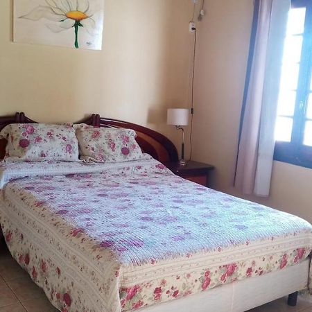 Departamentos Don Salvador Apartment โกลอน ภายนอก รูปภาพ