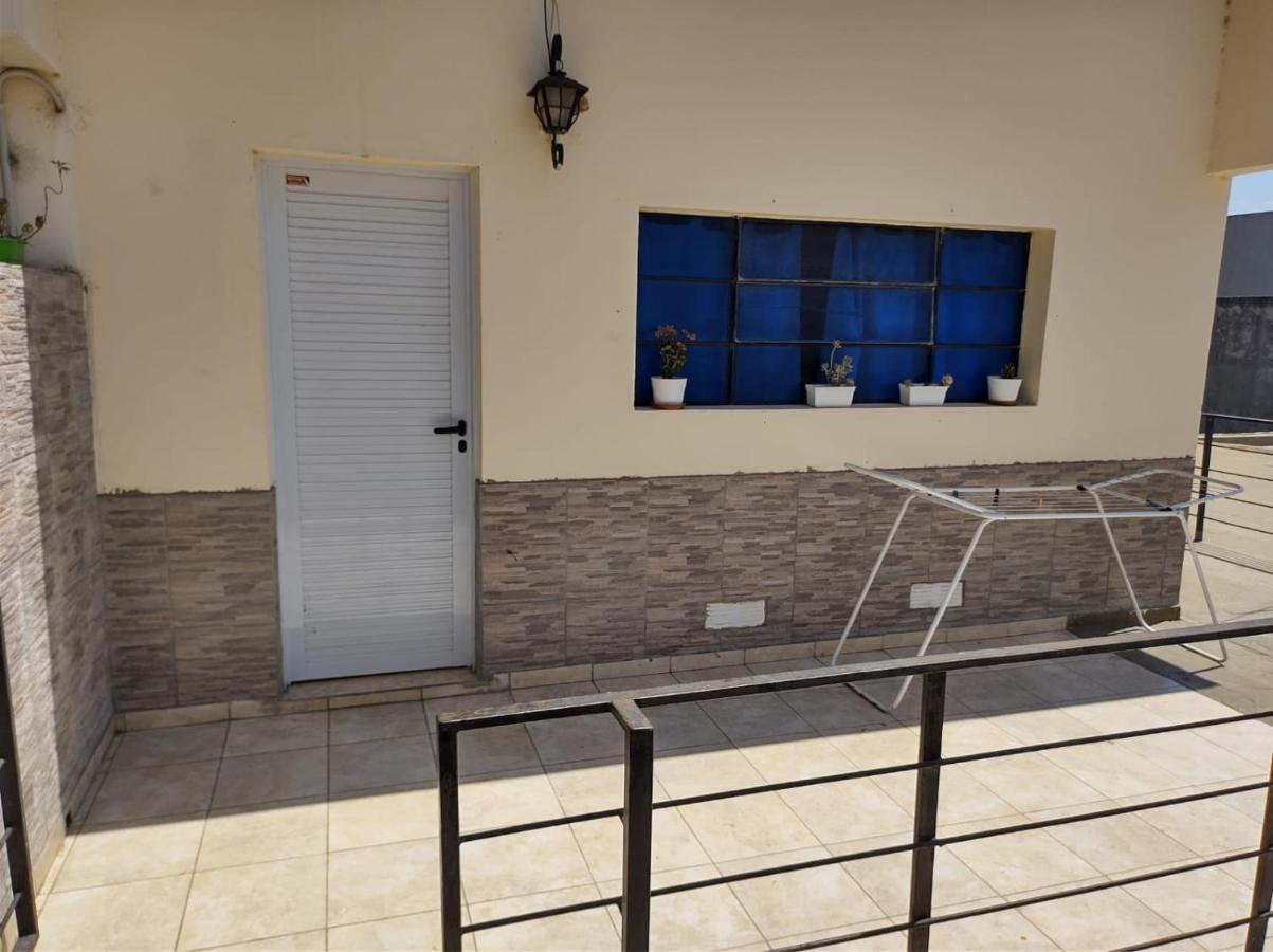 Departamentos Don Salvador Apartment โกลอน ห้อง รูปภาพ