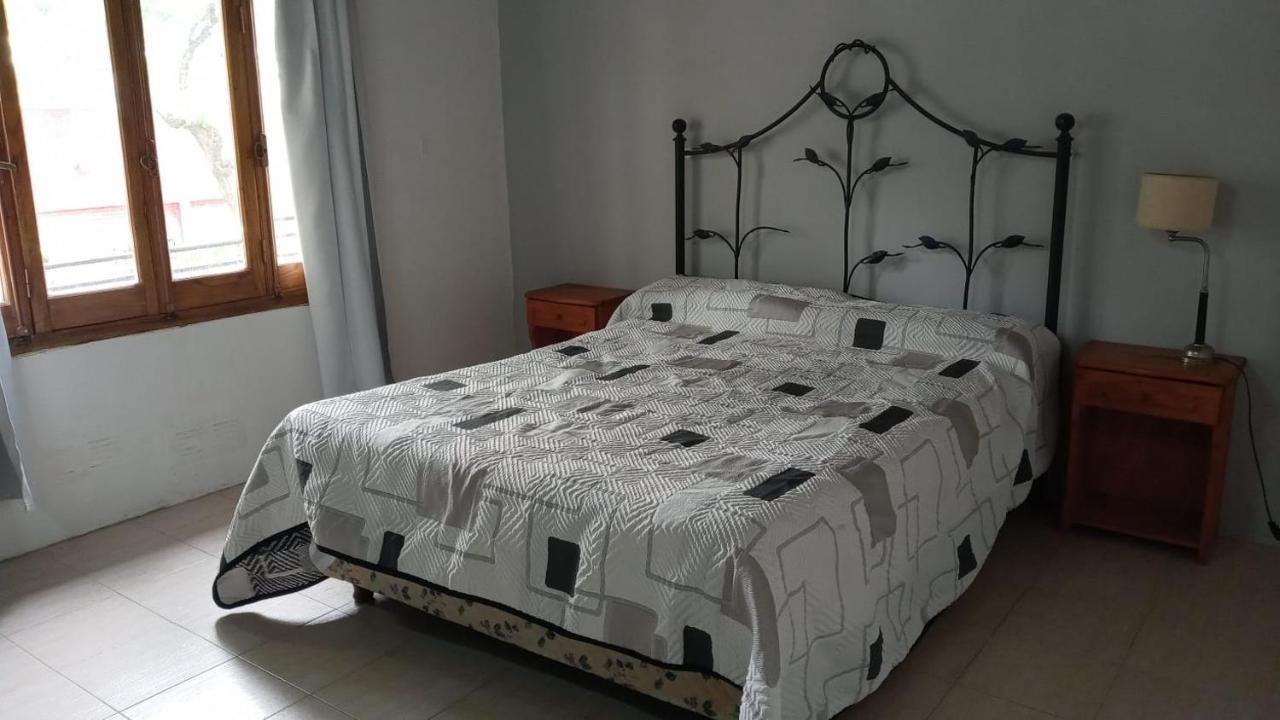 Departamentos Don Salvador Apartment โกลอน ห้อง รูปภาพ